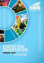 STATISTICAL ORIENTATION 2014